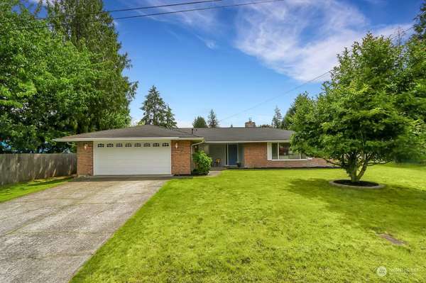 2322 95th PL SE, Everett, WA 98208