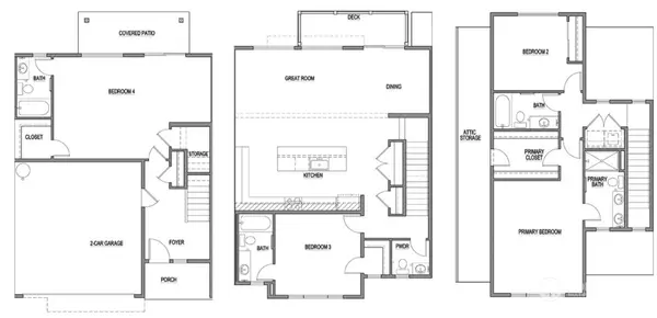 Des Moines, WA 98198,21624 (LOT 16) 13th DR S