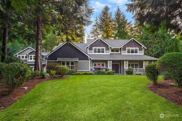 19023 162nd AVE NE, Woodinville, WA 98072