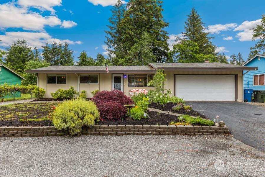 24032 193rd PL SE, Covington, WA 98042