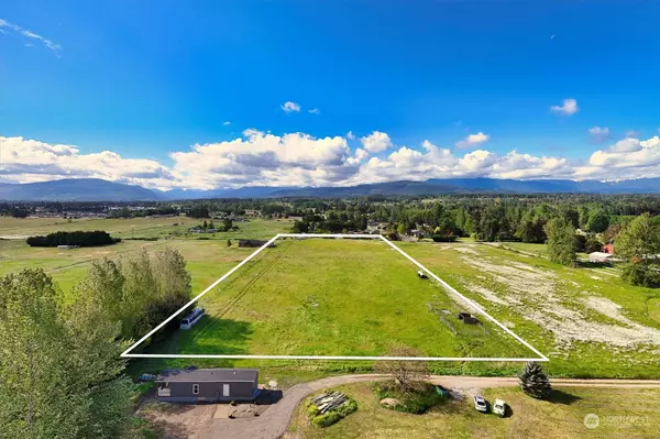 Sequim, WA 98382,999 Spath RD