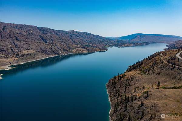 0 Lot 11 Omak Lake Road, Omak, WA 98841