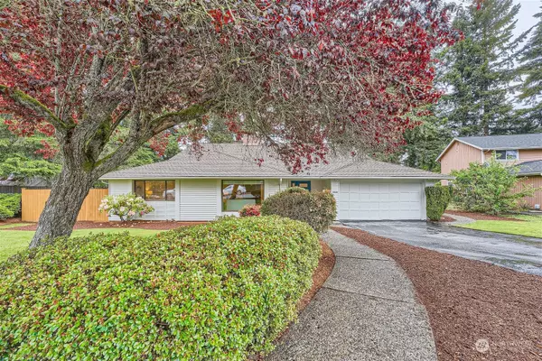 Bellevue, WA 98008,16020 NE 19th Place