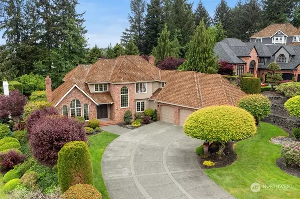 7815 132nd Street Ct E, Puyallup, WA 98373