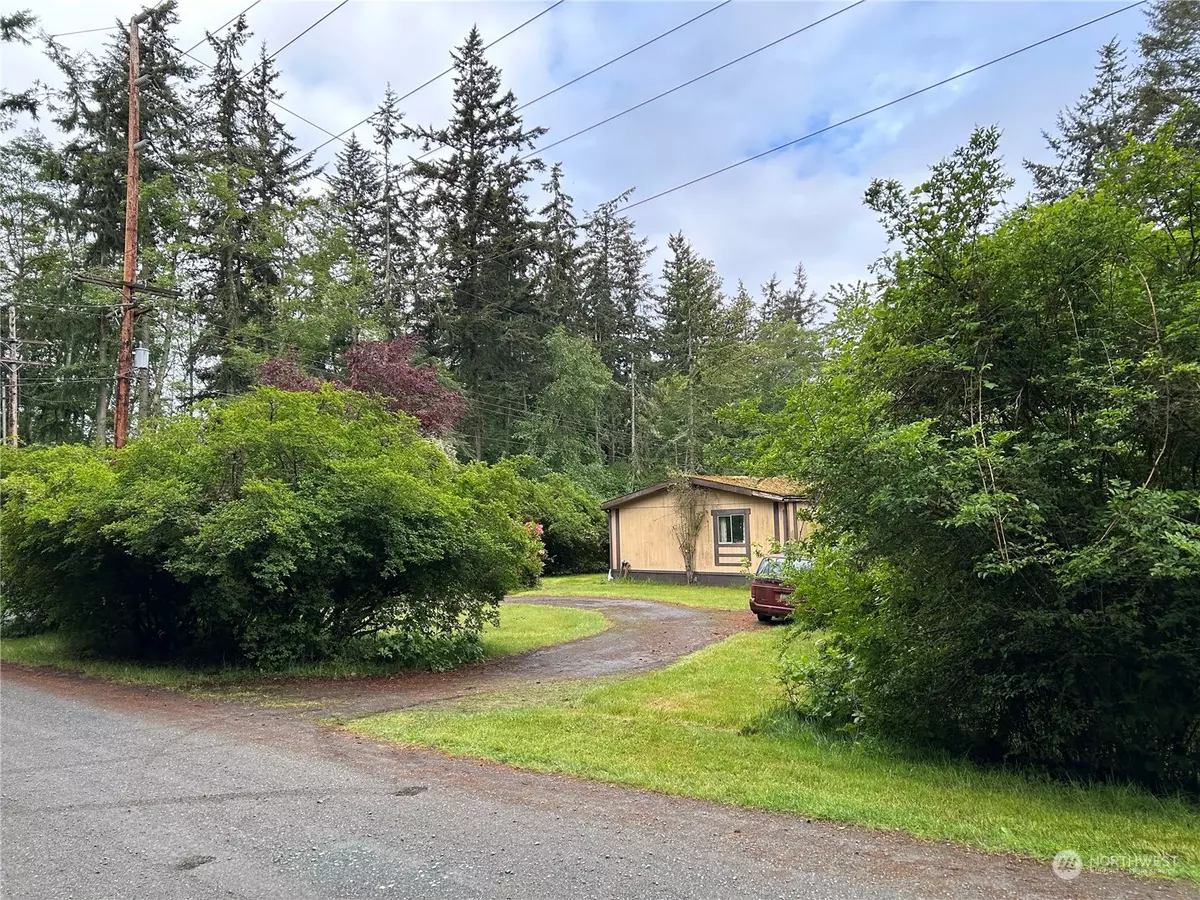 Freeland, WA 98249,5694 Osprey RD