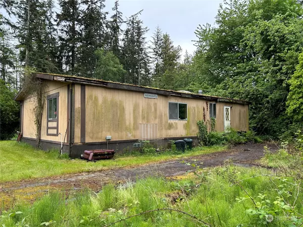 Freeland, WA 98249,5694 Osprey RD