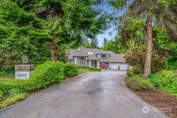 Woodinville, WA 98077,19431 NE 143rd PL