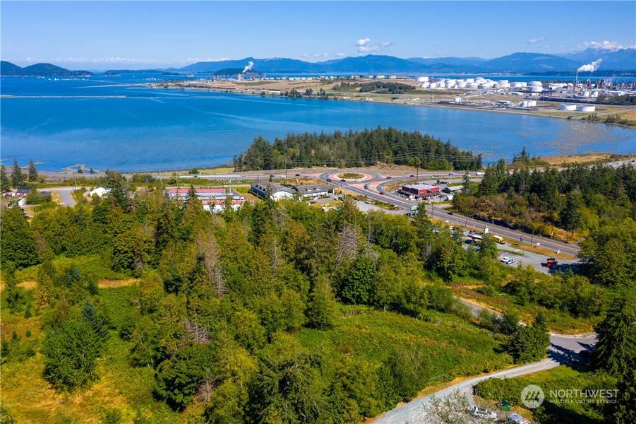 7603 S Fidalgo Bay RD, Anacortes, WA 98221