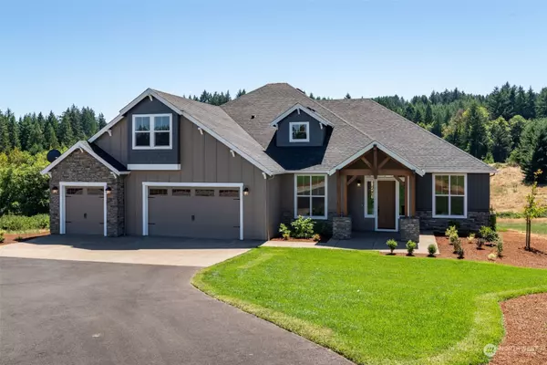0 Lot 88 Animal AVE NW, Bremerton, WA 98312