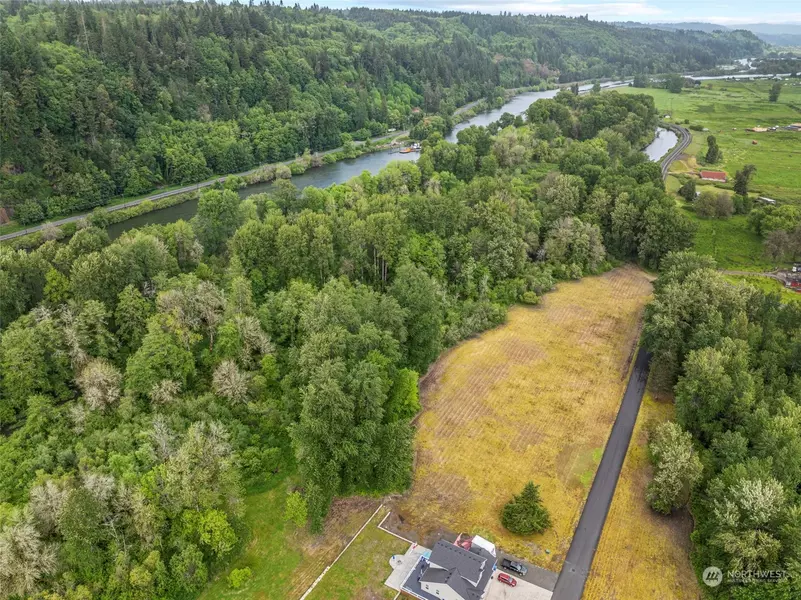 0 Lot 1 Columbia Point RD, Longview, WA 98632