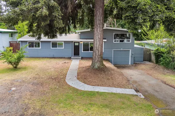 10526 242nd PL SW, Edmonds, WA 98020