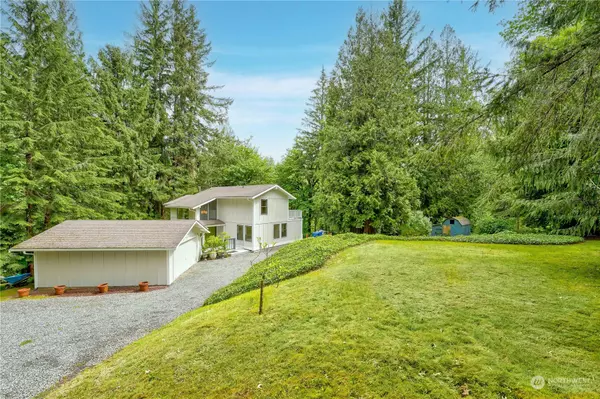 24624 SE 165 ST, Issaquah, WA 98027