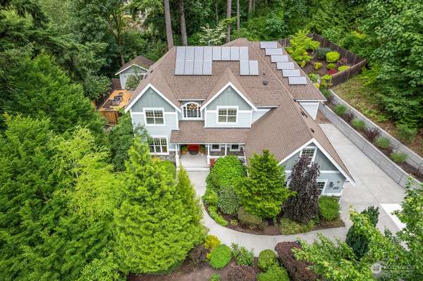 9544 NE 188th ST, Bothell, WA 98011