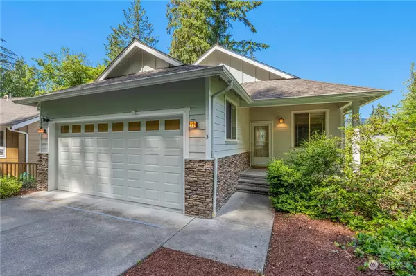 3 Sweetclover CIR, Bellingham, WA 98229