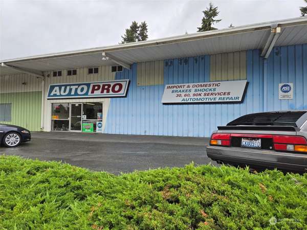 3510 NE 4th ST, Renton, WA 98059