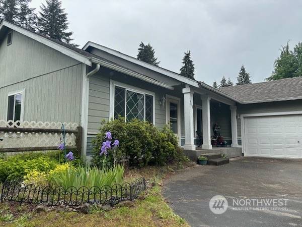 9418 347th ST S, Roy, WA 98580