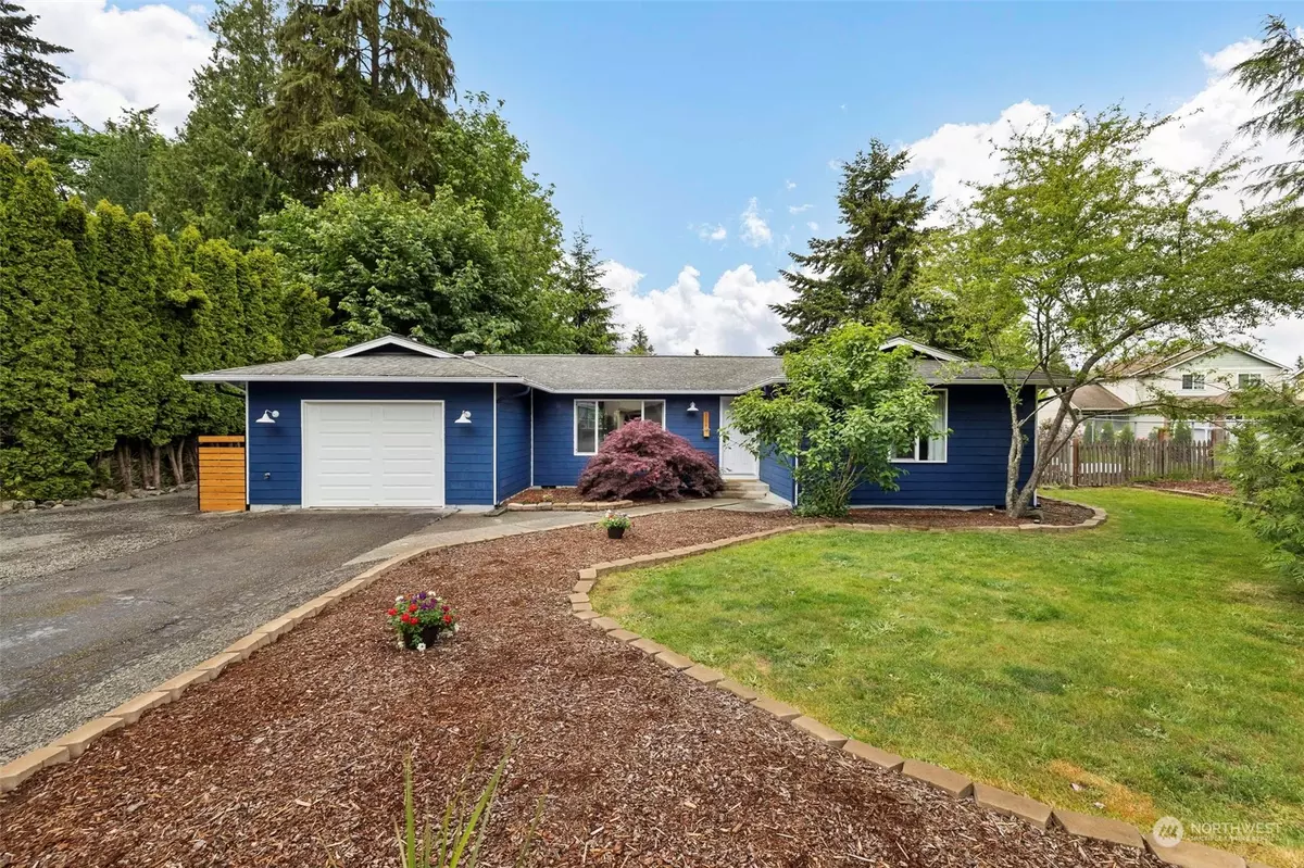 Bremerton, WA 98311,3038 NE Arta CT