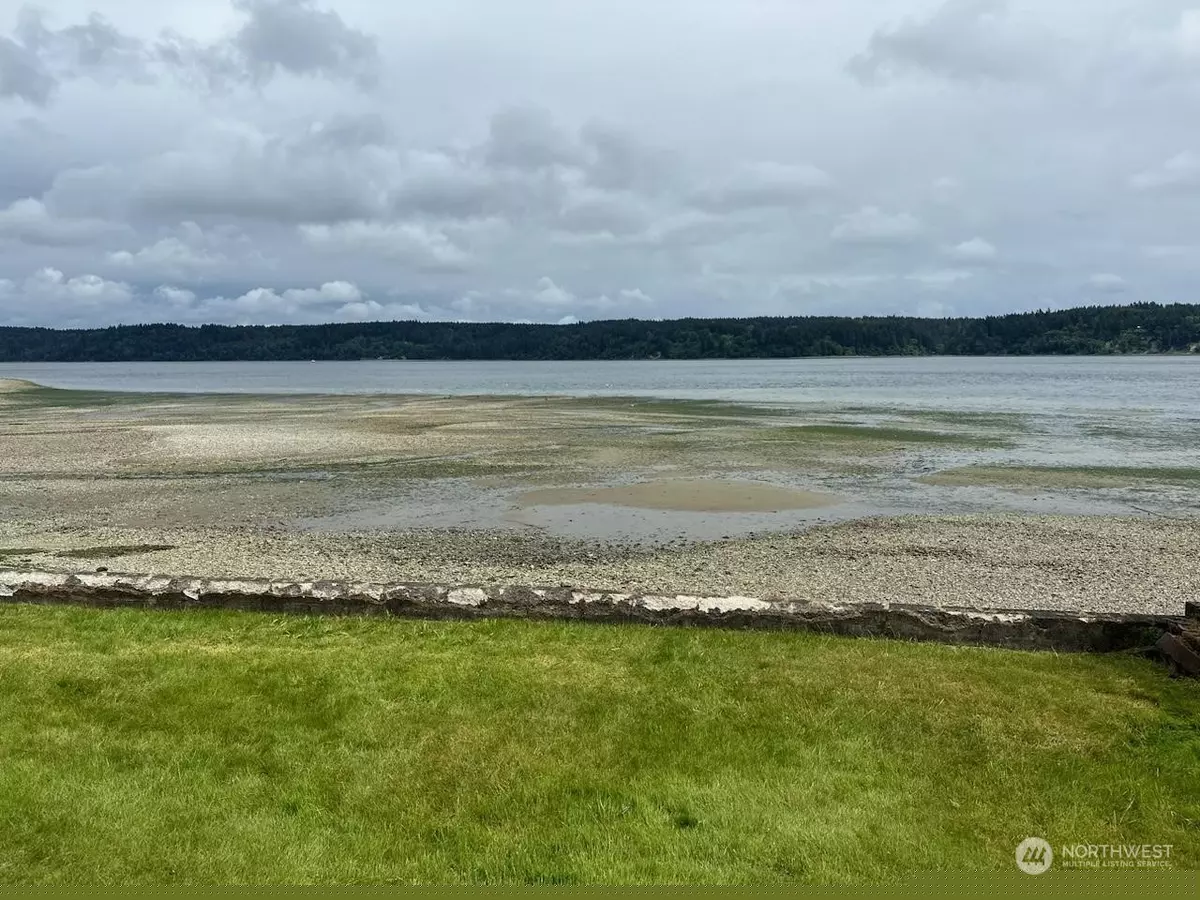 Olalla, WA 98359,15459 Sunny Cove DR SE