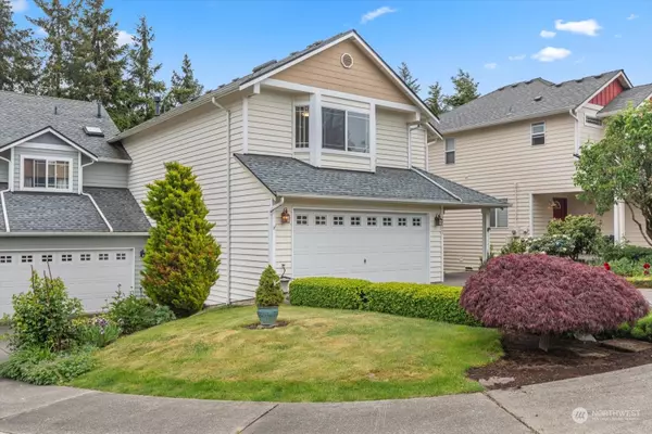 Edmonds, WA 98026,23221 81st PL W