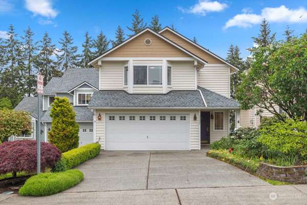 23221 81st PL W, Edmonds, WA 98026