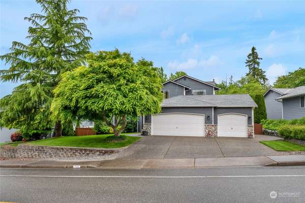 7215 81St PL NE, Marysville, WA 98270