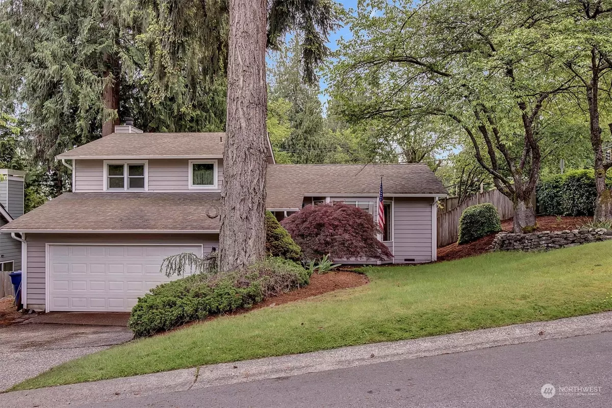 Bothell, WA 98012,302 163rd PL SE