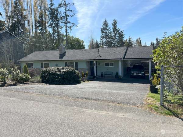 22114 90th AVE W, Edmonds, WA 98026