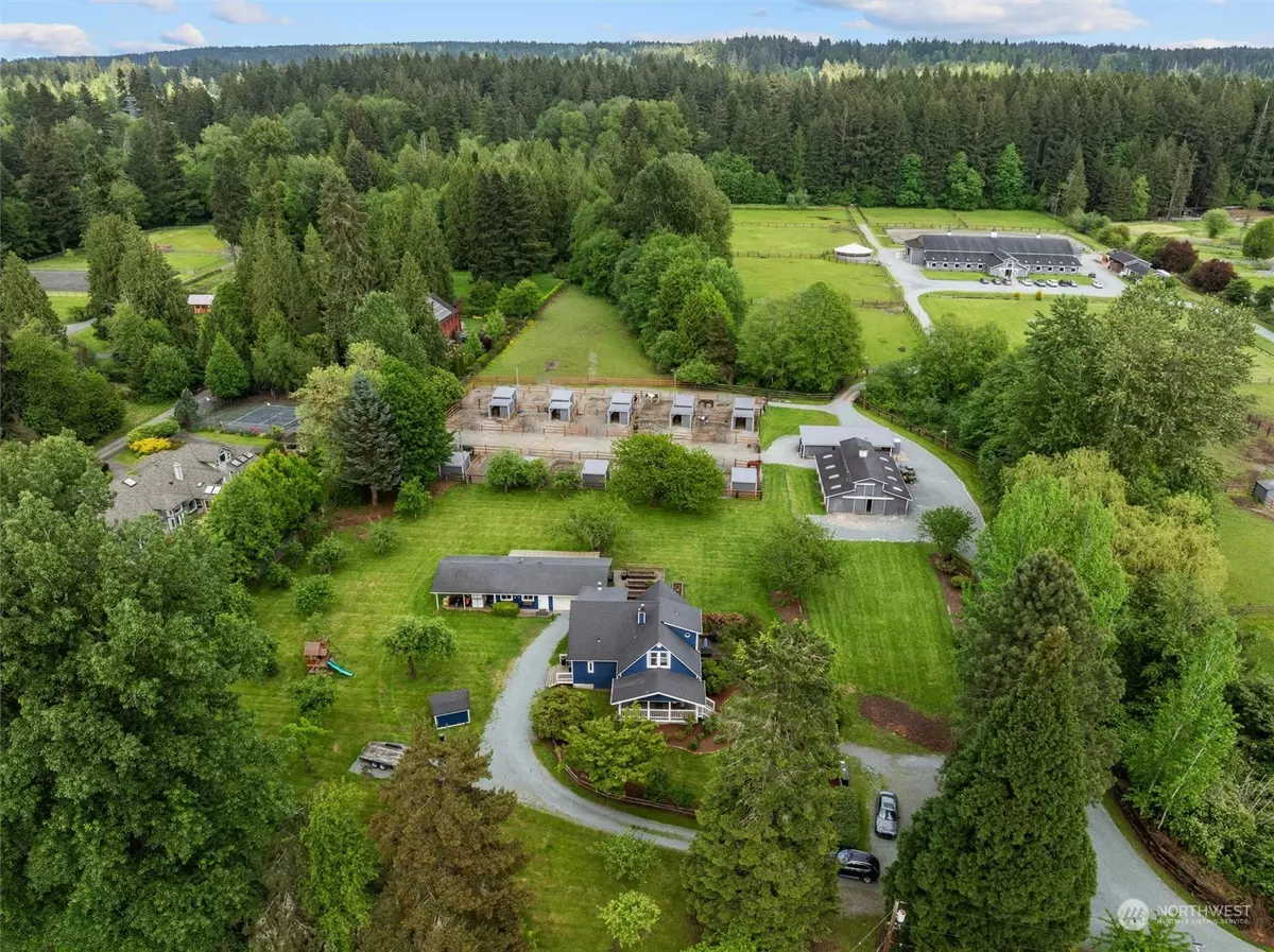 Redmond, WA 98052,18804 NE 106th ST