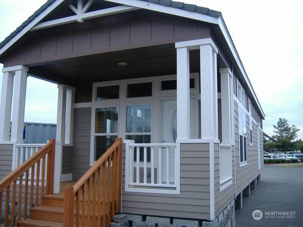 195 E Bellis Fair Pkwy #1, Bellingham, WA 98226