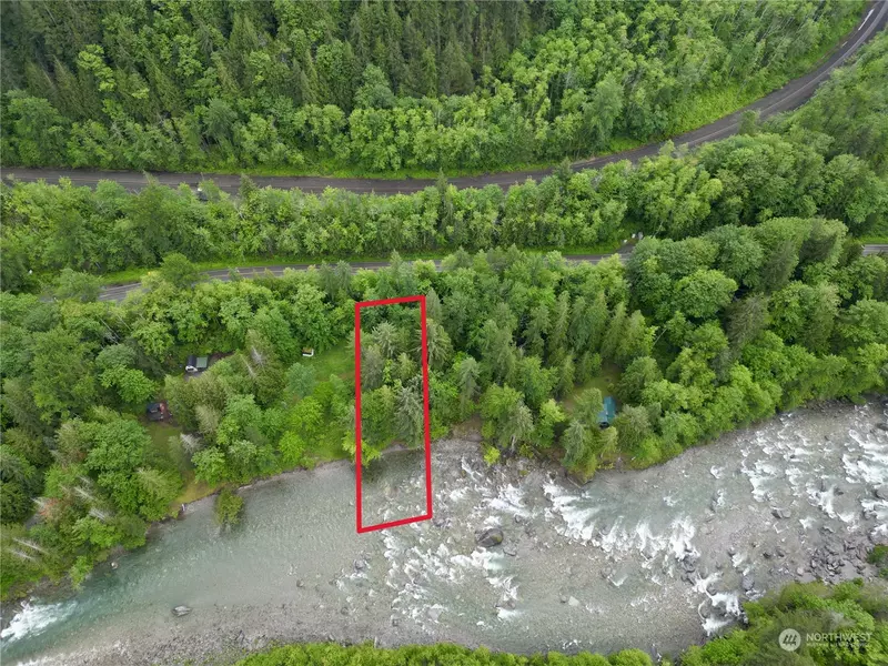 498 xx Index Galena Rd, Sultan, WA 98294