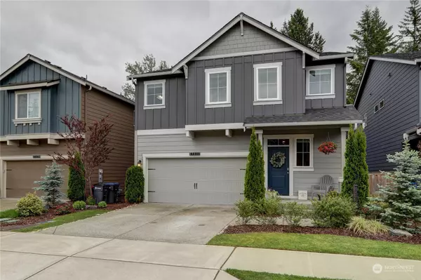 27832 219th PL SE, Maple Valley, WA 98038