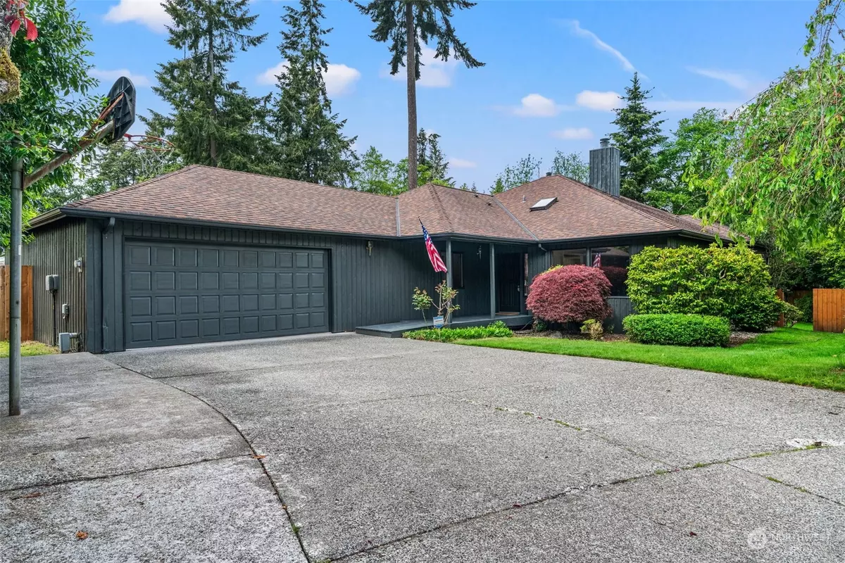 Edmonds, WA 98026,15106 59th PL W