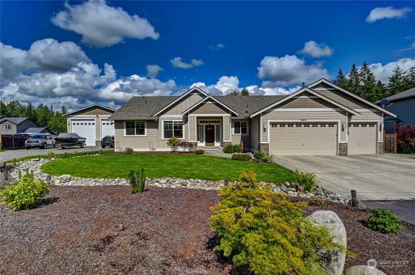 28211 7th AVE NW, Arlington, WA 98223