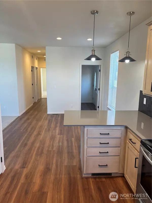 Walla Walla, WA 99362,1260 Jones DR