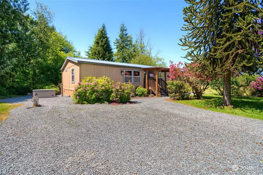 31946 South Skagit HWY, Sedro Woolley, WA 98284