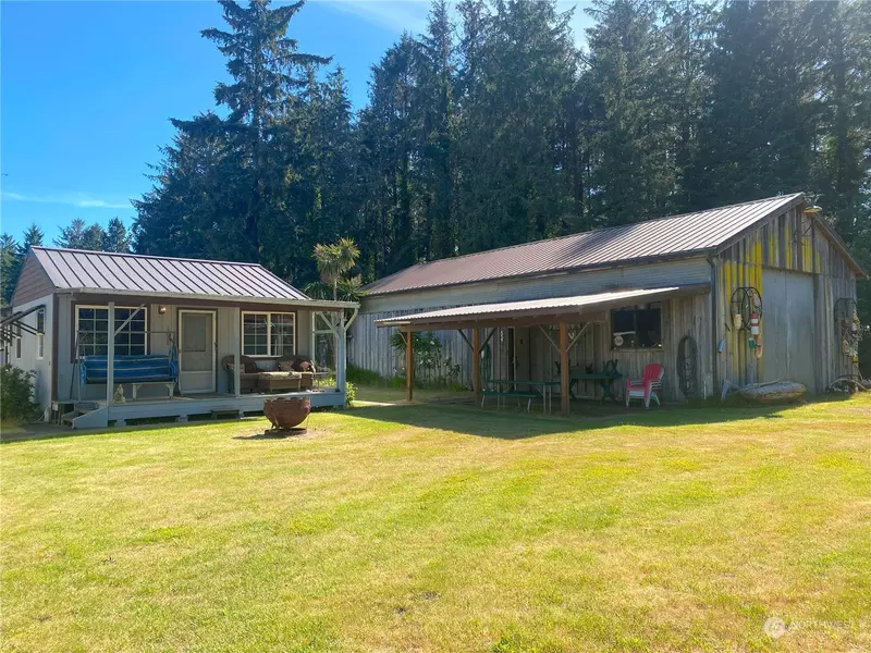 2900 267th PL, Ocean Park, WA 98640