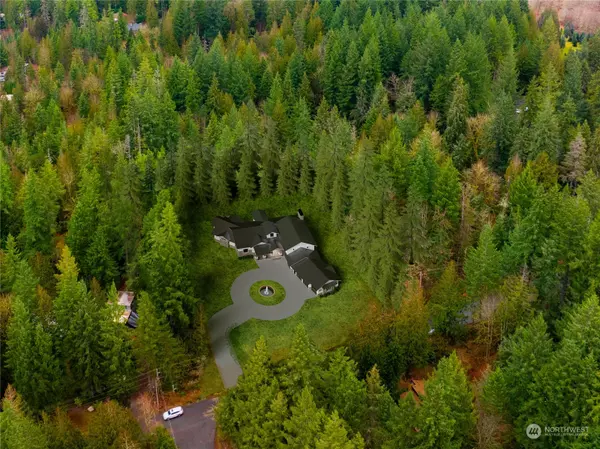 26 xxx SE 152nd ST, Issaquah, WA 98025