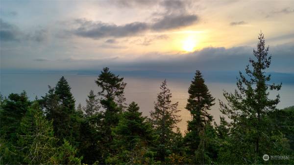 0 NHN Oyster Creek LN, Bow, WA 98233