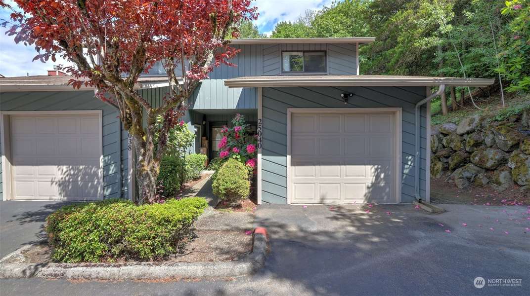 25040 Lake Fenwick RD #15, Kent, WA 98032