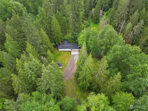 20425 NE Woodinville-Duval RD, Woodinville, WA 98077