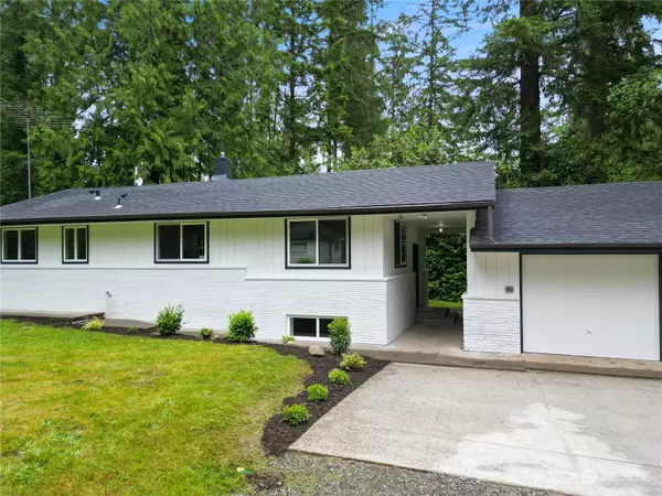 Woodinville, WA 98077,20425 NE Woodinville-Duval RD