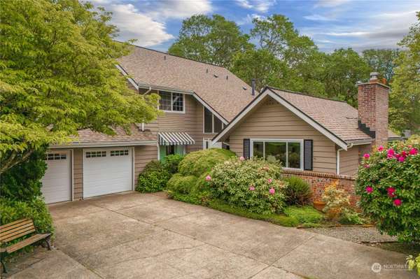 12235 Oak Tree PL SW, Lakewood, WA 98498