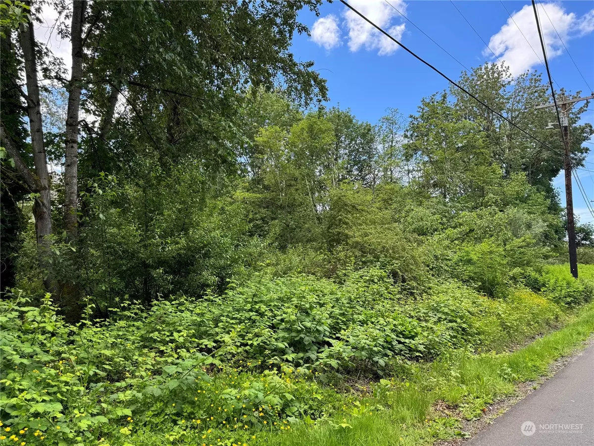 Lynnwood, WA 98037,1410 169th PL SW