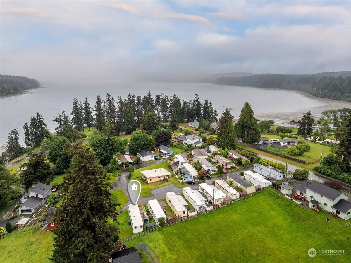 Freeland, WA 98249,5406 Freeland AVE #9