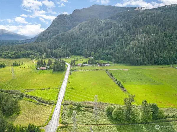 Concrete, WA 98267,0 xx State Route 20