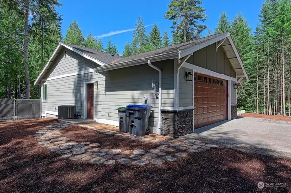 Sequim, WA 98382,30 Antler CT