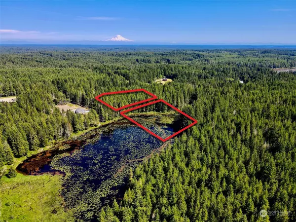 Port Orchard, WA 98367,6126 SW Cliff Ridge WAY