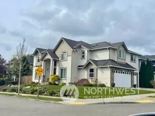 Bothell, WA 98021,3722 222nd PL SE