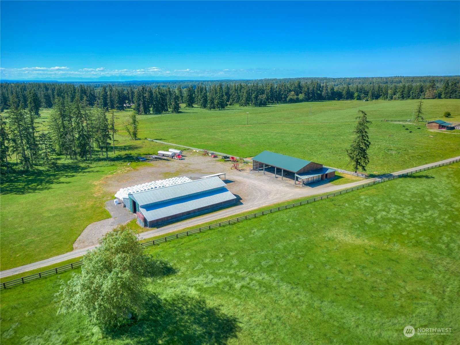 Yelm, WA 98597,20015 128th AVE SE