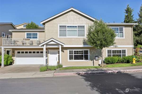 6458 Hunt Highlands Pl, Gig Harbor, WA 98335